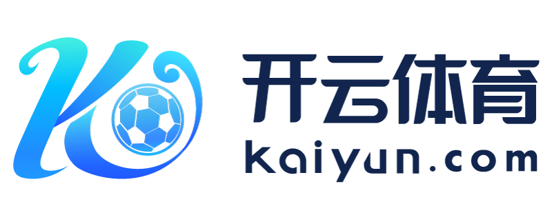 山西省永济市开运体育app下载安装